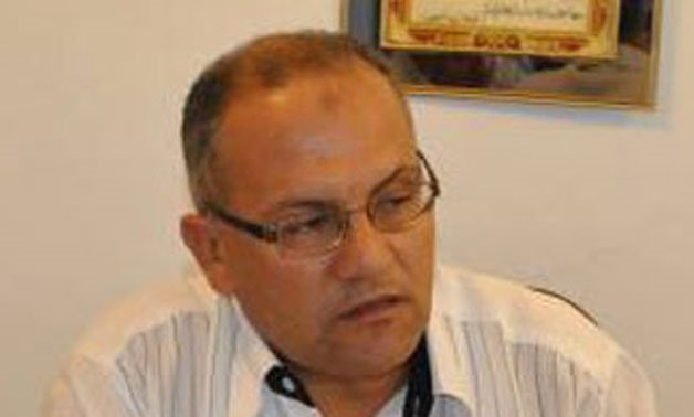 أحمد بدران نائب الإسماعيلية: سأستجوب وزير الأوقاف.. ولدى مستندات عن الفساد بالوزارة 