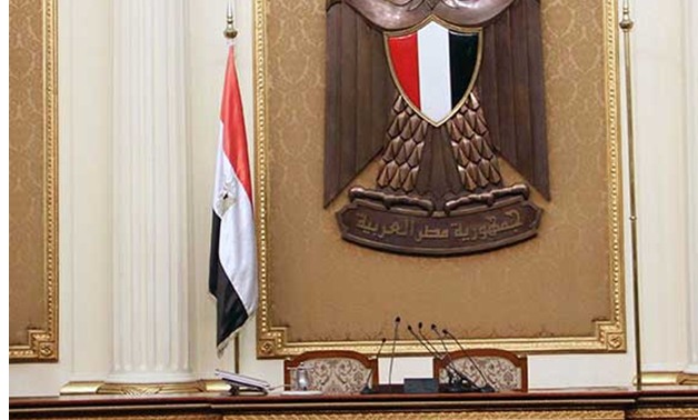 من ذاكرة البرلمان..استجواب الحكومة بسبب طرد العمال المصريين من المصانع بأمر الاحتلال 