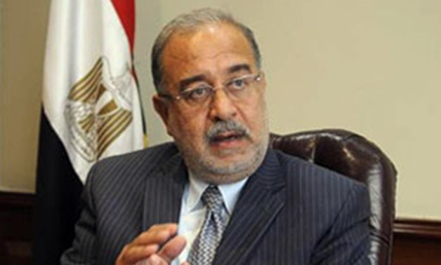 رئيس الوزراء يصدر قرارا بتعيين نائبين لرئيس جامعة الأزهر