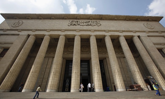 محكمة النقض: فتح باب الترشح فى الدوائر المطعون عليها حال الحكم ببطلان نتائجها
