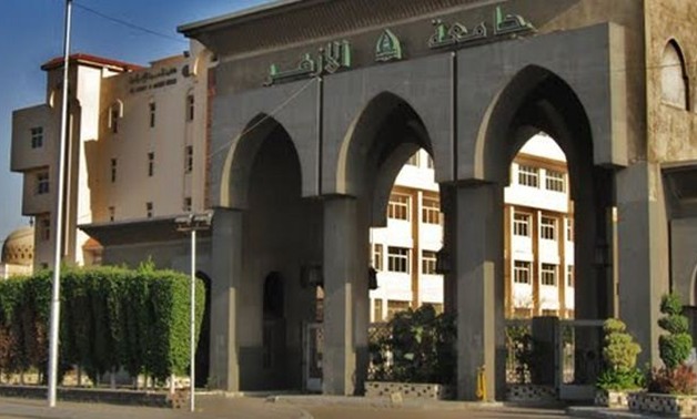 لجنة الشئون الدينية بـ"الشيوخ" توافق على إنشاء فرع لجامعة الأزهر بالإسماعيلية 