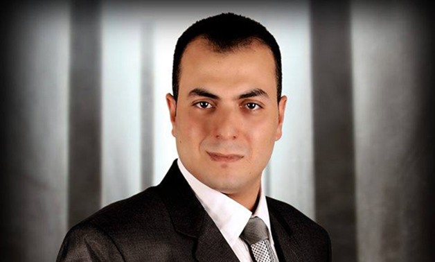 خالد أبو طالب نائب المرج: تشكيل ائتلاف جديد للمستقلين يصنع تفرقة فى اتخاذ القرار