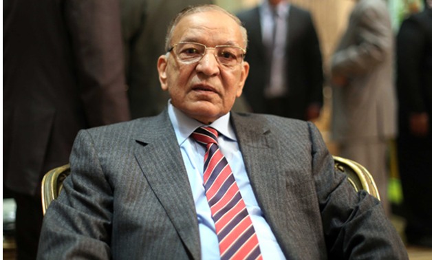 حظر استيراد المنتجات المصرية.. نائب: أتوقع حل الأزمة خلال أسبوع