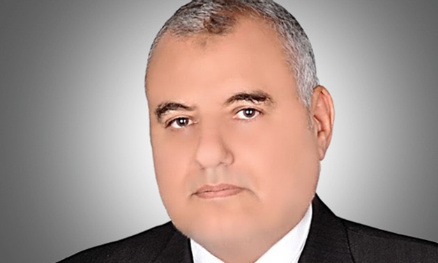 عبد اللطيف الطحاوى "نائب الصالحية": سأطالب رئيس الوزراء بتوفير الدواء لمرضى الكبد