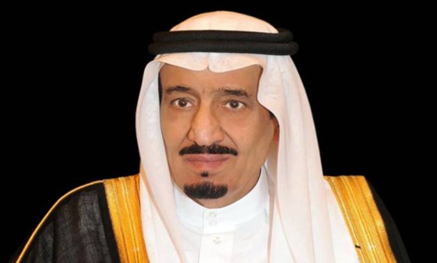 الإندبندنت: السعودية تطلب اقتراض 10 مليارات دولار لأول مرة منذ عقود 