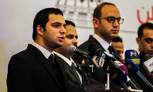 "مستقبل وطن": إدارة "دعم مصر" غامضة.. ورفضنا الحصول على مناصب بالبرلمان