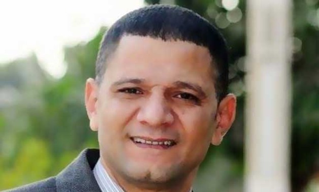 خالد شعبان: بقاء وزيرى الصحة والتعليم غير مبرر وسيؤدى إلى غضب كثير من النواب