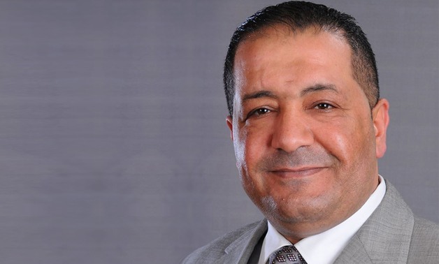 النائب محمد الكورانى: عدم وجود كاميرات مراقبة وأجهزة كشف عن مفرقعات بمحطات المترو كارثة 