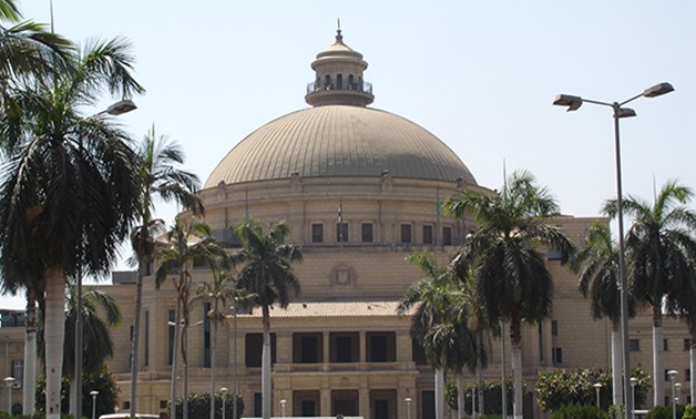 جامعة القاهرة تلغى خانة الديانة من كافة الشهادات والأوراق المتعاملة بها