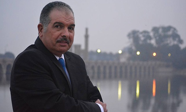 عادل عامر "عضو لجنة الطاقة": يجب نسف البيروقراطية والعمل بنظام الشباك الواحد