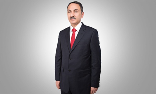 مجدى ملك نائب "المصريين الأحرار":يجب أن تضع الحكومة الملف الاقتصادى على رأس أولوياتها