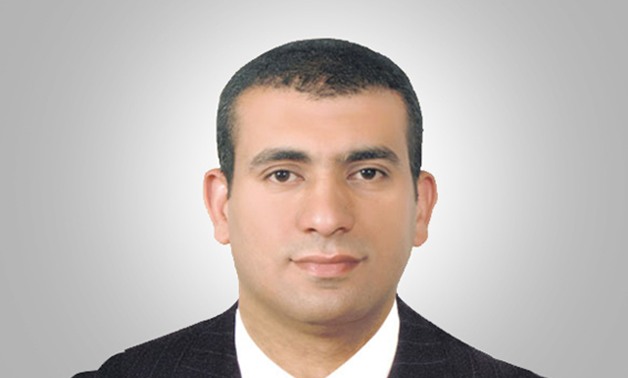 جمال الشويخى نائب المقطم: طلب الكلمة برفع اليد يٌشعرنا أن البرلمان تحول لفصل دراسى