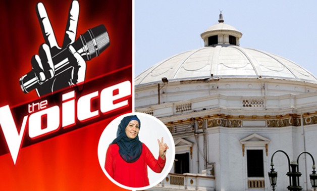 بعد نجاح the voice.. هل تستحق جلسات النواب 100 مليون دولار ثمنا للبث؟