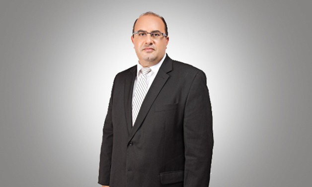 ماجد أديب نائب"حماة الوطن": تطوير المستشفيات الحكومية أول أولويات الحزب فى البرلمان 