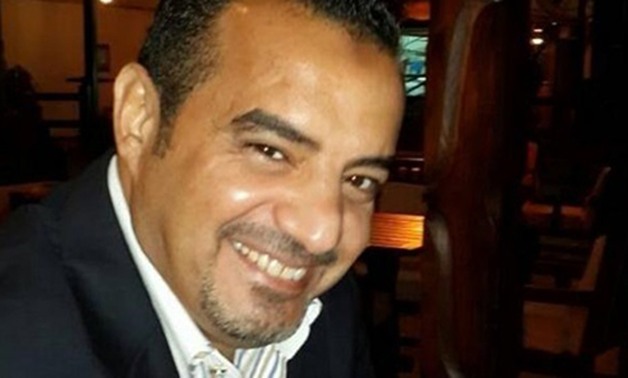 أحمد إدريس نائب "المصريين الأحرار": وزارة السياحة "عزبة" ويجب تغيير وزيرها وقياداتها