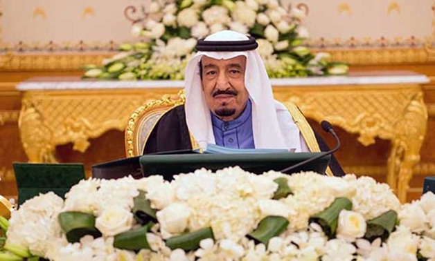 الشركة السعودية المصرية تضخ 3 مليارات جنيه بمشروع سكنى تزامنا مع زيارة الملك سلمان