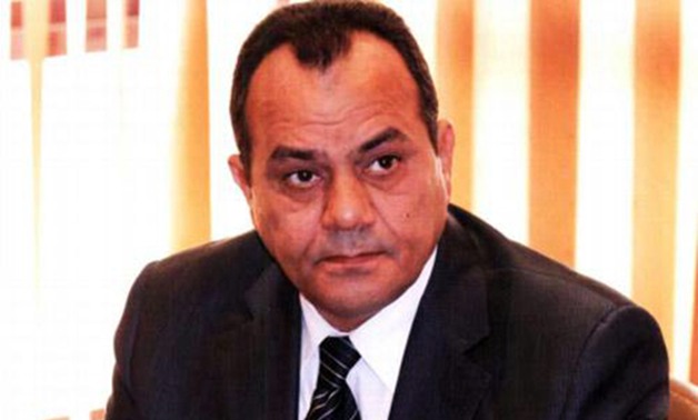 جمال عبد العال "نائب قنا": أؤيد زيادة اللجان النوعية بالبرلمان لتساوى عدد الوزارات