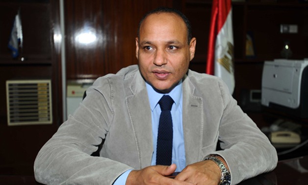 رئيس أكاديمية البحث العلمى: الشباب يشكلون 75% من براءات الاختراع فى مصر