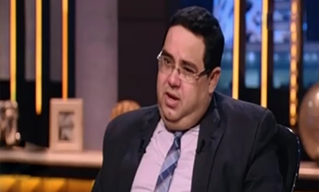 "التخصصى للتنمية الاقتصادية": مصر لديها مشكلة حقيقية فى المشروعات الصغيرة