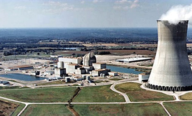 مشروع الضبعة النووى.. 15 معلومة لا تعرفها عن "حلم المحطة النووية"