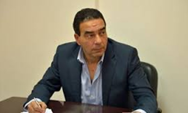 أيمن أبو العلا: لن نتنازل عن استيفاء النسبة الدستورية للصحة بالموازنة الجديدة