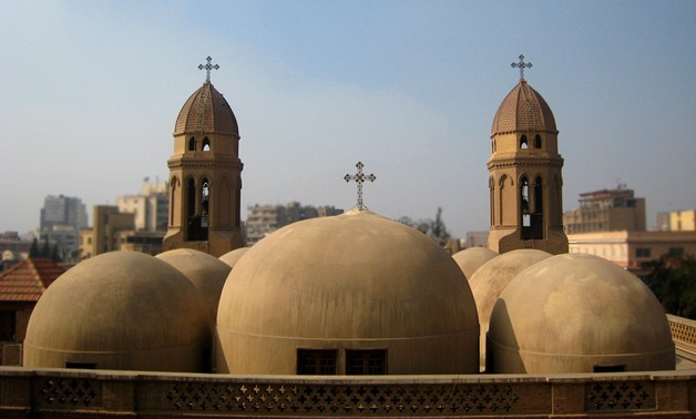 قانون بناء الكنائس.. ننشر نص المادة 18 من مشروع "المصريين الأحرار" المقدم للبرلمان