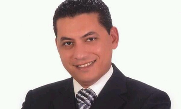 مرشح مستقل بمدينة نصر: برنامجى يهدف إلى حل مشكلات الشباب