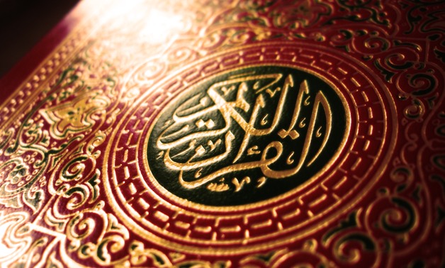 "الأزهر" يمنع طباعة القرآن بـ"الألوان" حفاظا على وقار كتاب الله وهيبته