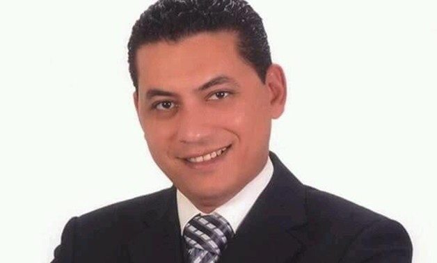 مرشح مستقل بمدينة نصر: تأهيل 120 من  شباب الدائرة  لخوض انتخابات المحليات
