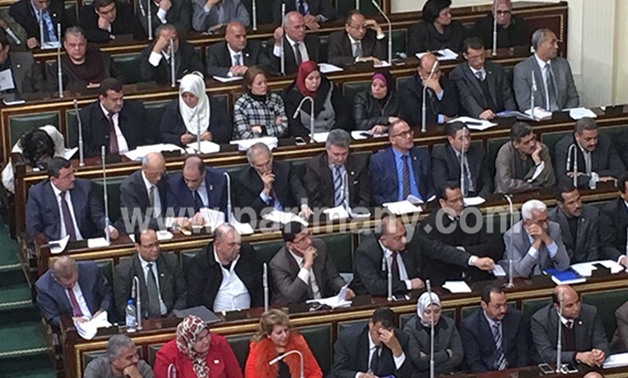 من ذاكرة البرلمان.. كيف بدأت سياسة الخصخصة فى مصر منذ فبراير 1988؟ 
