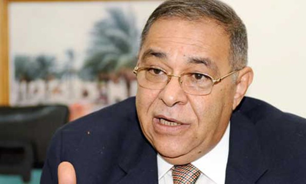 الأمين العام لـ"بيت الصدقات": قيمة الزكاة فى مصر تقدر بـ15 مليار جنيه فى العام