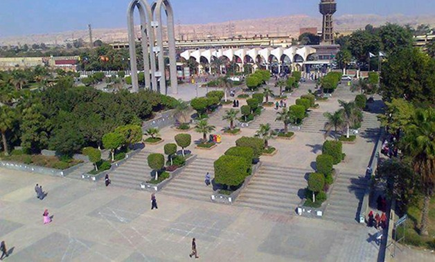 جامعة حلون: ضبط 103 حالة غش و26 واقعة شغب حتى الآن