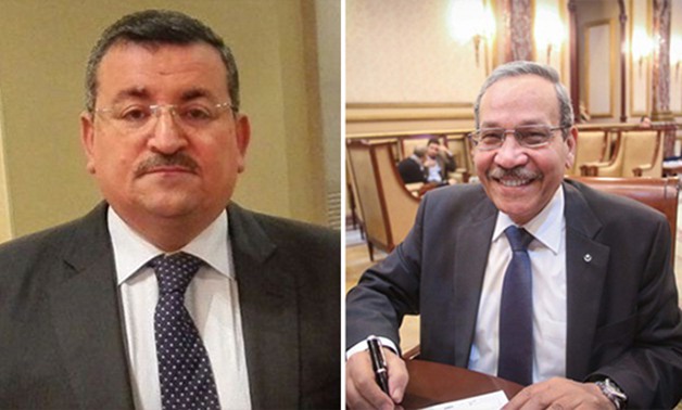 ائتلاف دعم مصر يجتمع غدًا للم شمل الأعضاء وفصل غير الملتزمين بقراراته الأخيرة
