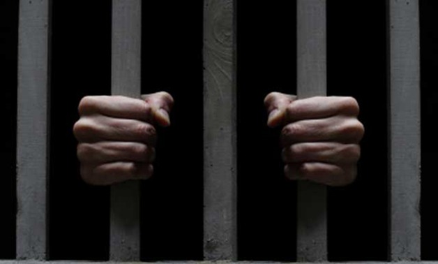 حبس 8 متهمين فى قضية تنظيم ولاية سيناء الثانية 15 يومًا على ذمة التحقيقات