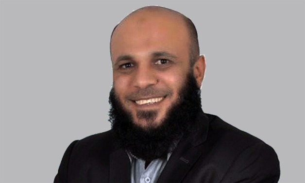 فيصل عبيدى "نائب النور بكفر الشيخ" يلتقى وكيل الأوقاف لبحث طلبات ترميم وفرش المساجد