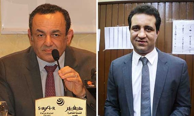 غدًا.. محكمة النقض تراجع فرز محاضر انتخابات عمرو الشوبكى وأحمد مرتضى بدائرة الدقى