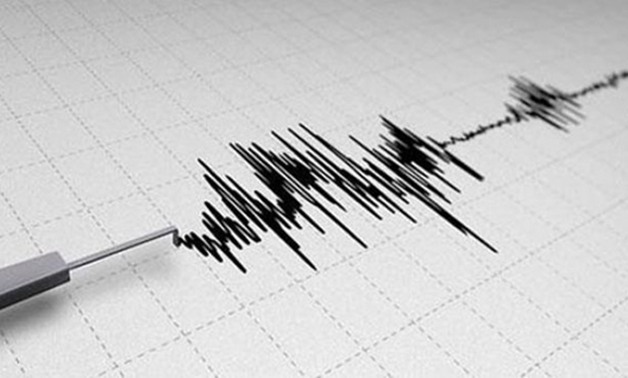 رئيس الشبكة القومية للزلازل ينفى تعرض مصر لهزة أرضية منذ قليل
