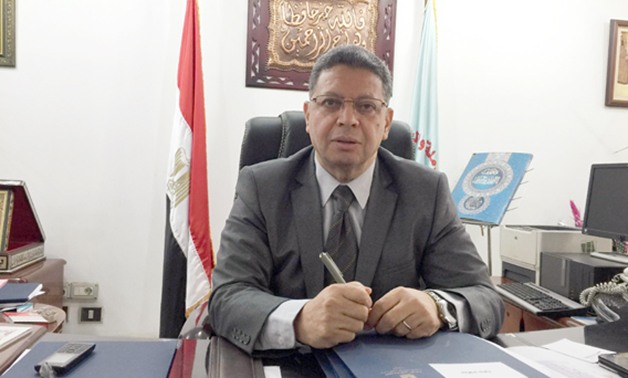 وزير القوى العاملة يؤكد إدراج الدنمارك لمصر ضمن برنامج الشراكة العربية 