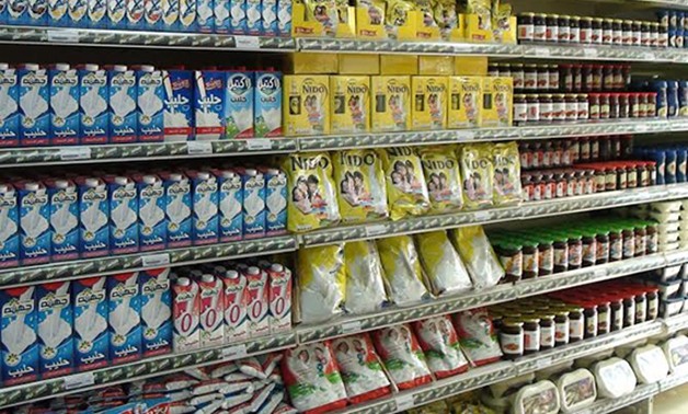 أسعار السلع الغذائية قبل رمضان ناااار.. الأرز بـ 10 والسكر يُسجل زيادة 150 جنيها للطن