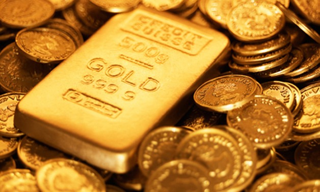 سعر الذهب اليوم فى مصر.. المعدن الأصفر يرتفع 6 جنيهات وعيار 21 يسجل 480 جنيها