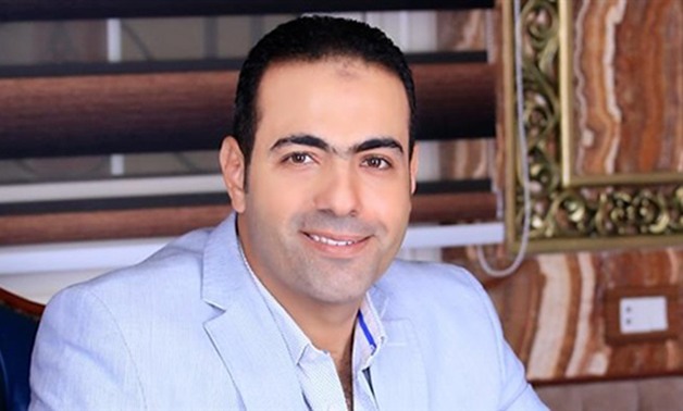 محمود حسين: طلب إحاطة لوزير الدفاع بشأن زيادة رسوم المرور على طريق بورسعيد اسماعيلية