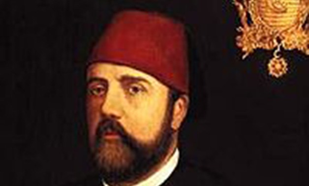 ننشر إجراءات جلسات مجلس شورى نواب إسماعيل باشا 1867