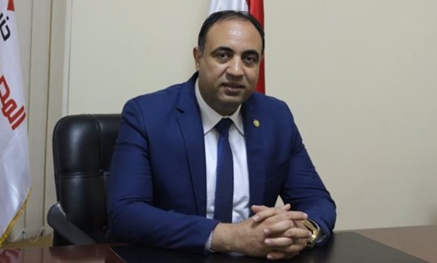 عضو "إسكان البرلمان": 39% من مبانى مصر عشوائية ونطالب بخروج قانون البناء الموحد للنور