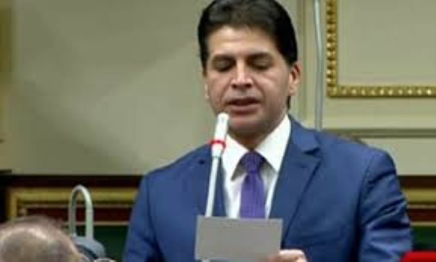 "إعلام البرلمان":اجتماع بحضور 4 وزارات لبحث ملاحظات جولة النواب بالإسكندرية