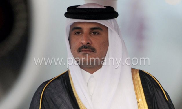 "الوطنية لمكافحة الإرهاب": قرار قطر بسحب سفراء 5 بلاد عربية من أراضيها دليل أنها دولة معادية