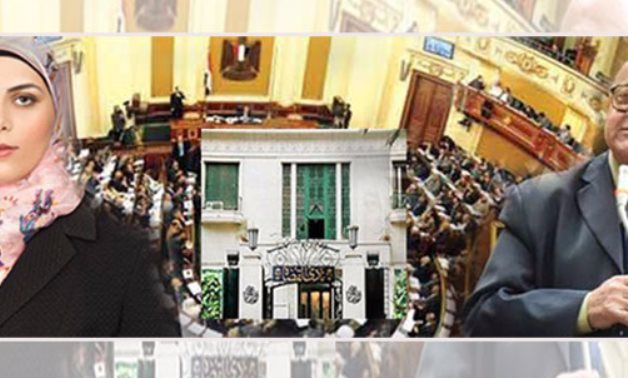 البرلمان: نحترم القضاء ونؤمن باستقلاله