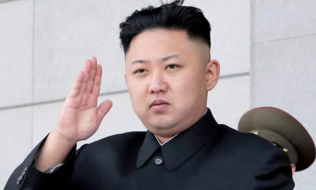 الجيش الكورى الجنوبى: كوريا الشمالية تختبر صاروخا باليستيا جديدا