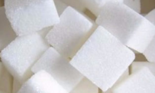 وزير التموين للنواب: نستهلك 250 ألف طن سكر شهريا وحققنا اكتفاء ذاتى بنسبة 75%
