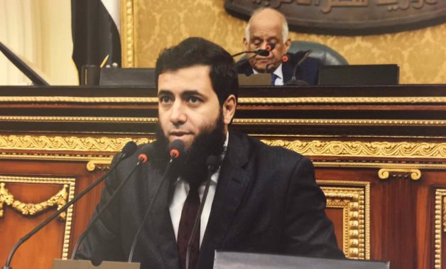 لجنة التعليم بالبرلمان: قرار إعفاء طلاب شمال سيناء من المصروفات صائب