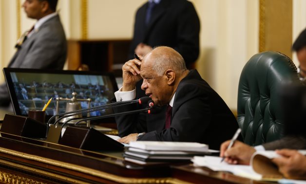 مجلس النواب يوافق على اتفاق خطوط جوية منتظمة بين مصر والمجر